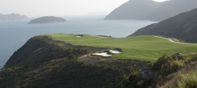 Hong-Kong-Golf-Tour